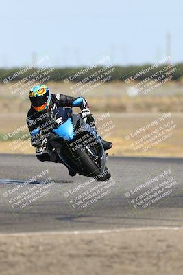 media/Sep-01-2025-Lets Ride (Mon) [[4370d11284]]/C Group/1040am (Sweeper)/